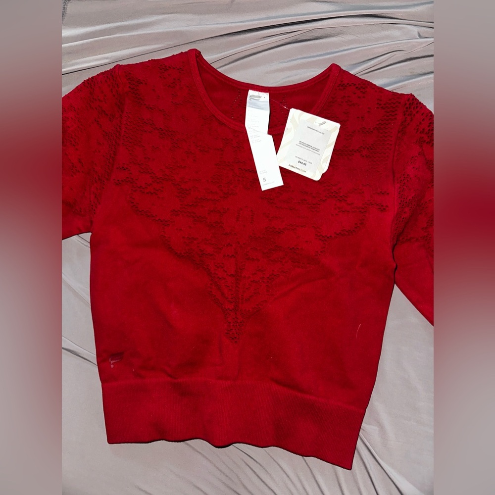 Fabletics set